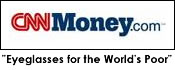 CNN Money logo