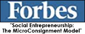 Forbes logo